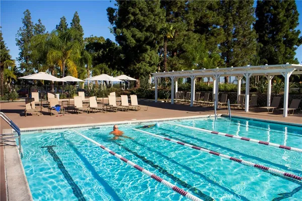 $3,150 | 752 Avenida Majorca, Unit C, Laguna Woods, CA 92637
