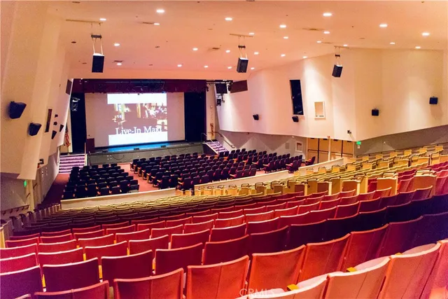 $3,200 | 752 Avenida Majorca, Unit C, Laguna Woods, CA 92637