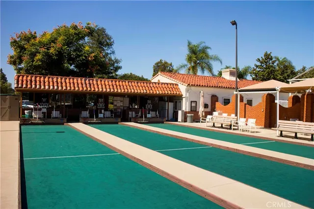 $3,200 | 752 Avenida Majorca, Unit C, Laguna Woods, CA 92637