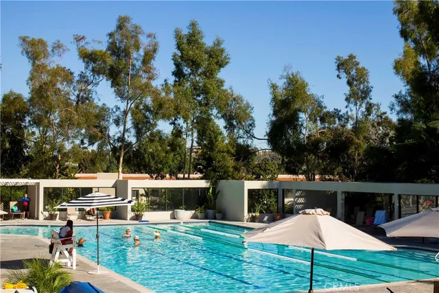 $3,200 | 752 Avenida Majorca, Unit C, Laguna Woods, CA 92637