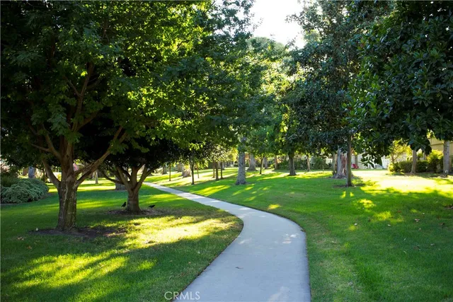 $3,200 | 752 Avenida Majorca, Unit C, Laguna Woods, CA 92637