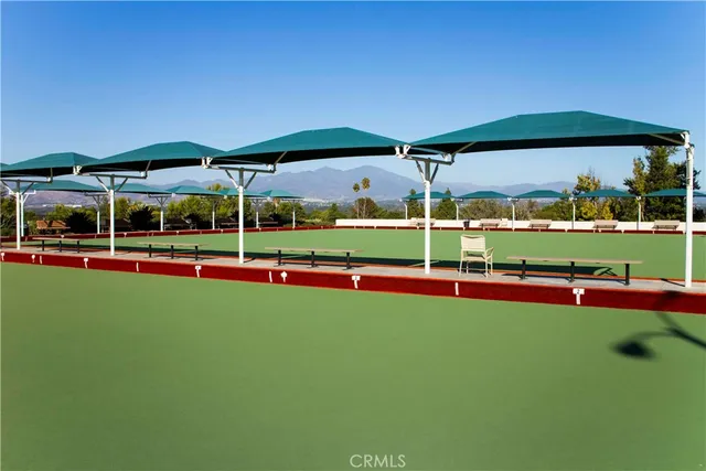 $3,200 | 752 Avenida Majorca, Unit C, Laguna Woods, CA 92637