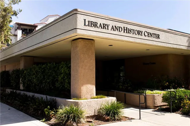 $3,200 | 752 Avenida Majorca, Unit C, Laguna Woods, CA 92637