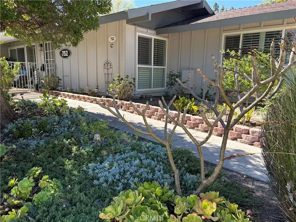 $3,150 | 752 Avenida Majorca, Unit C, Laguna Woods, CA 92637