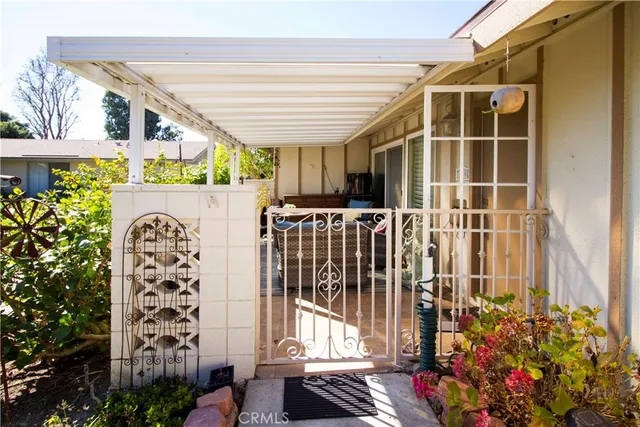 $3,200 | 752 Avenida Majorca, Unit C, Laguna Woods, CA 92637