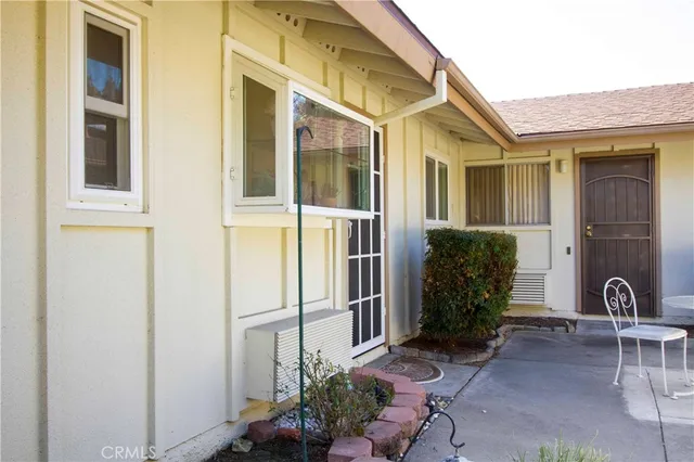 $3,200 | 752 Avenida Majorca, Unit C, Laguna Woods, CA 92637