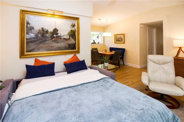 $3,200 | 752 Avenida Majorca, Unit C, Laguna Woods, CA 92637