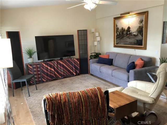 $3,200 | 752 Avenida Majorca, Unit C, Laguna Woods, CA 92637