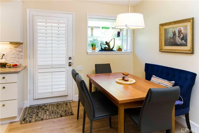 $3,200 | 752 Avenida Majorca, Unit C, Laguna Woods, CA 92637