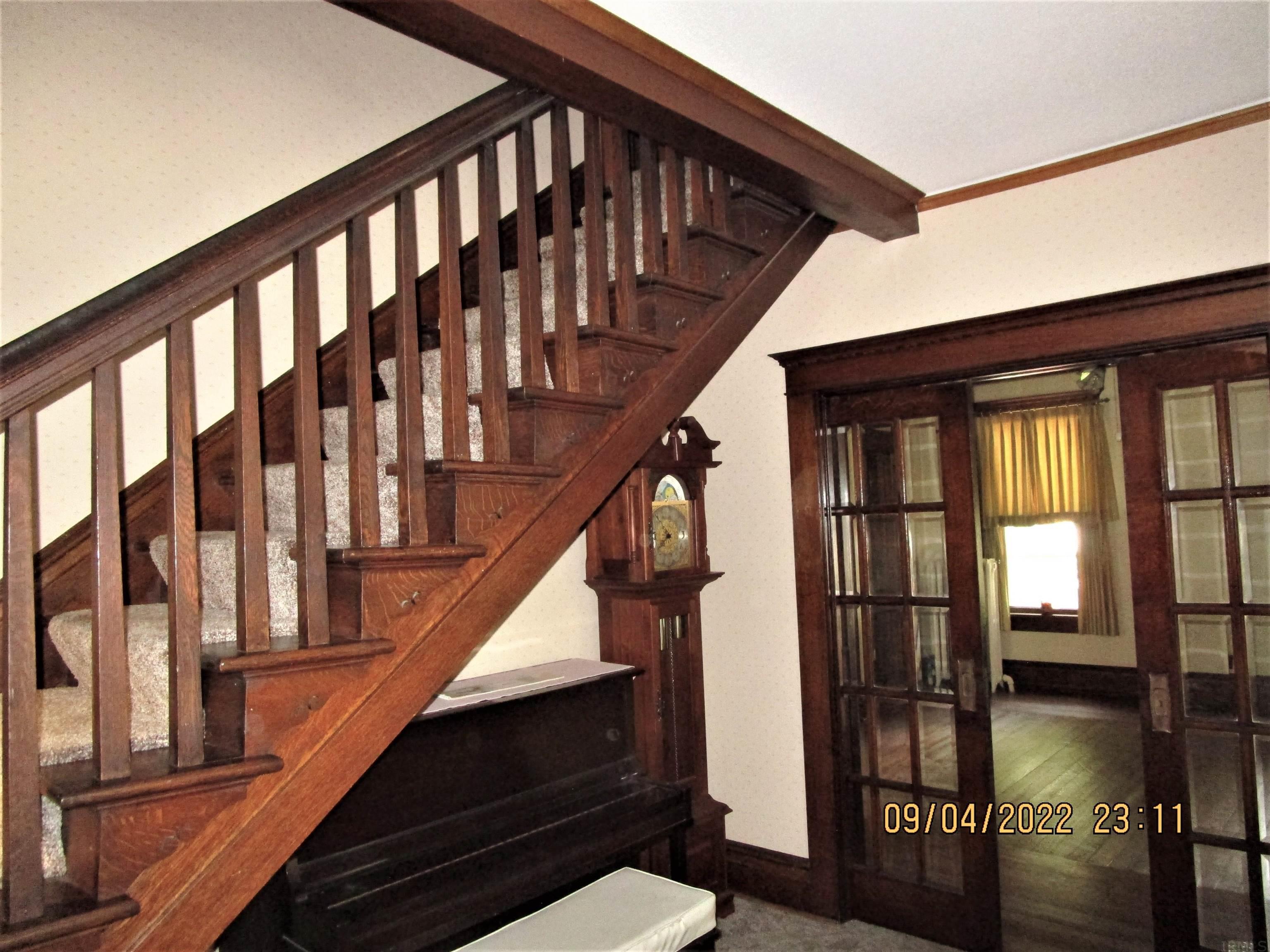 330 South 3rd Street Decatur, IN 46733 - Photo 3 of 23