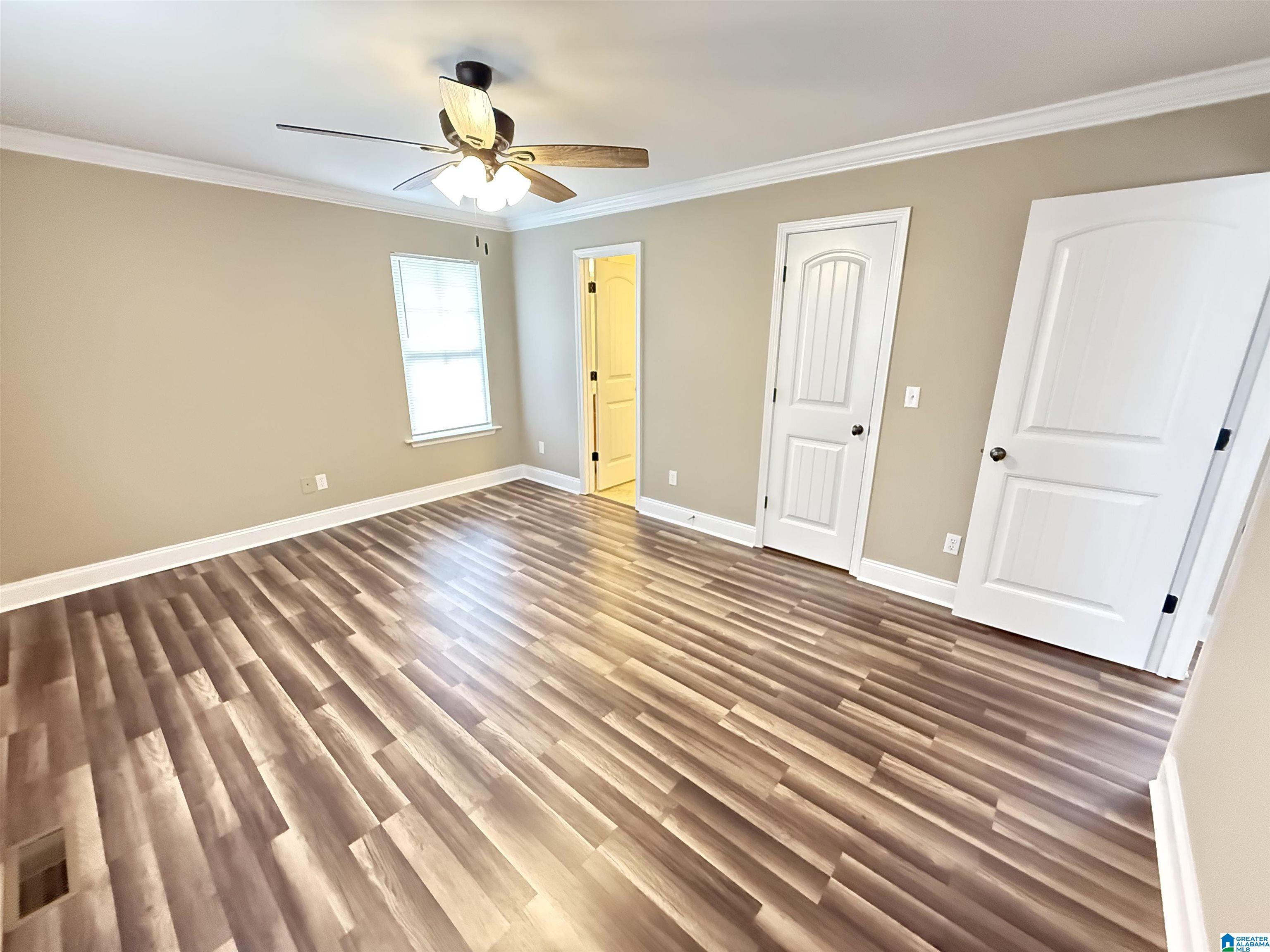 7070 Old Acton Road Moody, AL 35004 - Photo 19 of 65