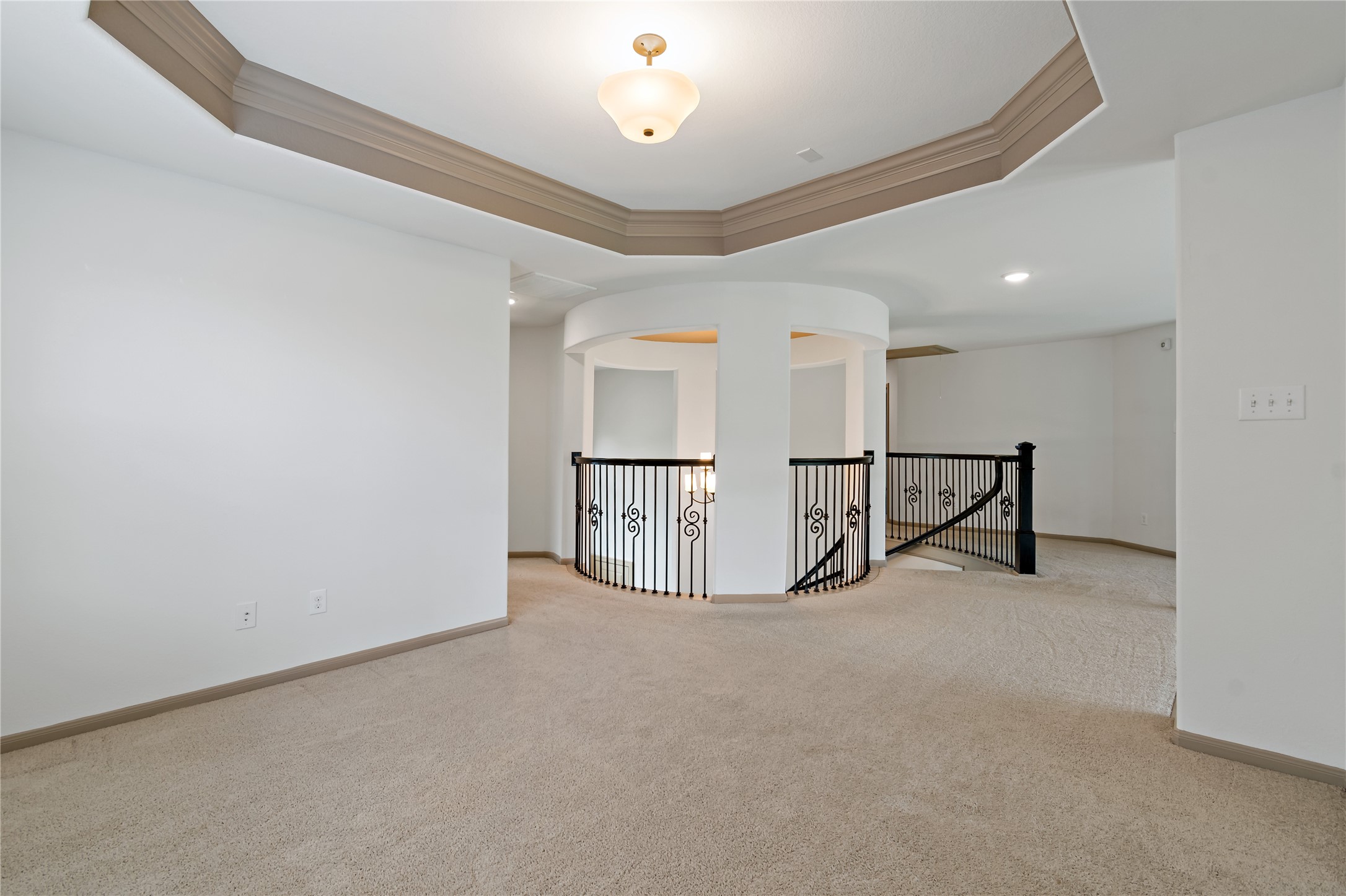13418 Lansdown Street Rosharon, TX 77583 - Photo 34 of 49 Gallery Image 34