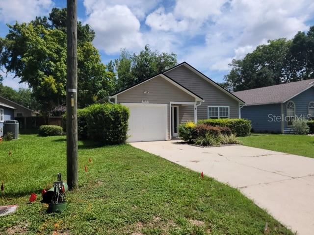 2916 Southwest 40th Place Gainesville, FL 32608 - Photo 2 of 24