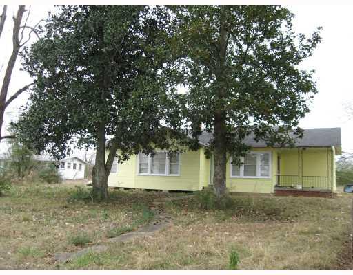 0 Oc Miller Road Franklinton, LA 70438 - Photo 1 of 1 Gallery Image 1