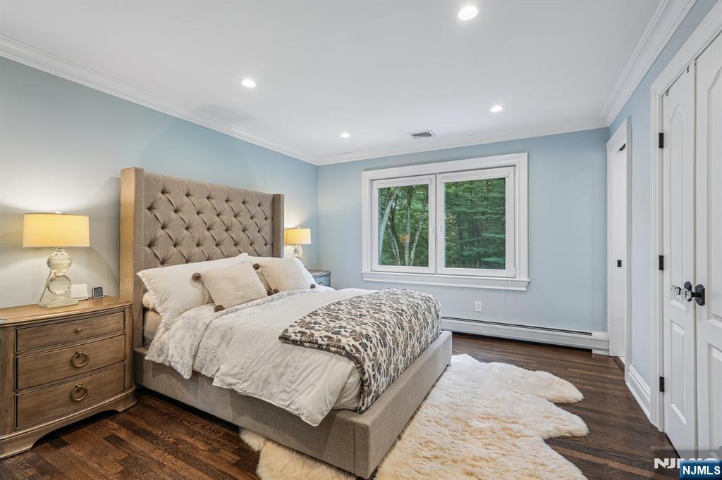 689 Colonial Road Franklin Lakes, NJ 07417 - Photo 25 of 42 Gallery Image 25