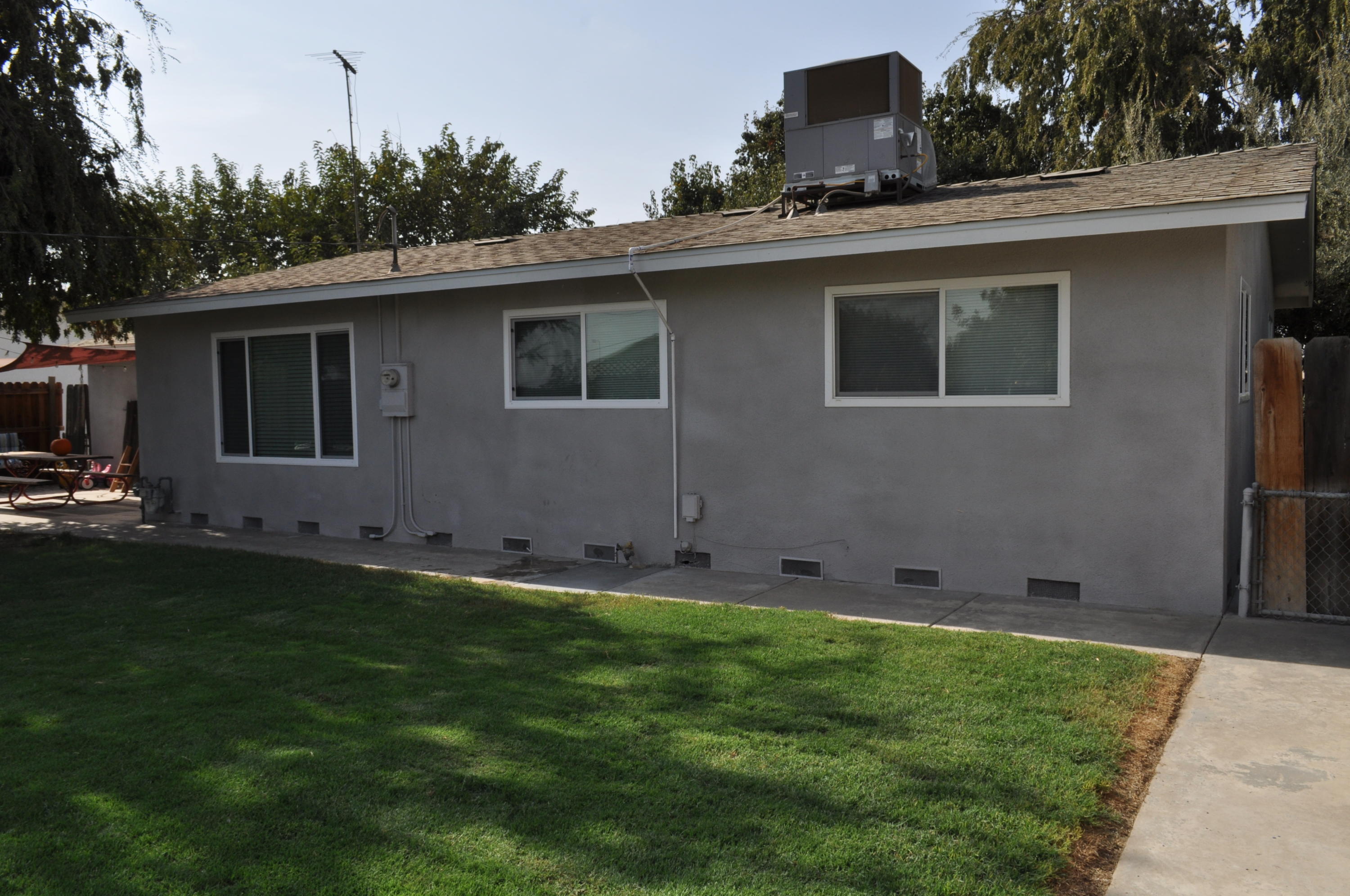 284 South Newman Road Tipton, CA 93272 - Photo 75 of 82 DSC_0220