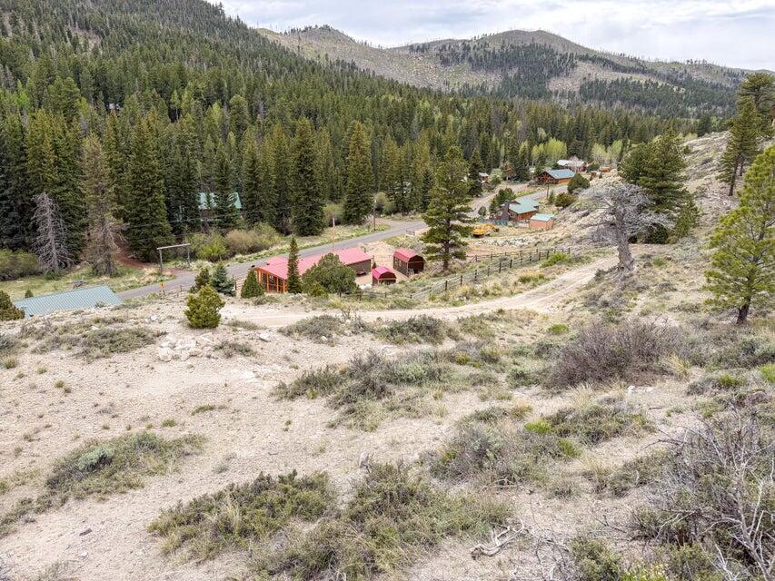 69 Forest Garden Hatch, UT 84735 - Photo 7 of 20 Lot 69 Forest Garden