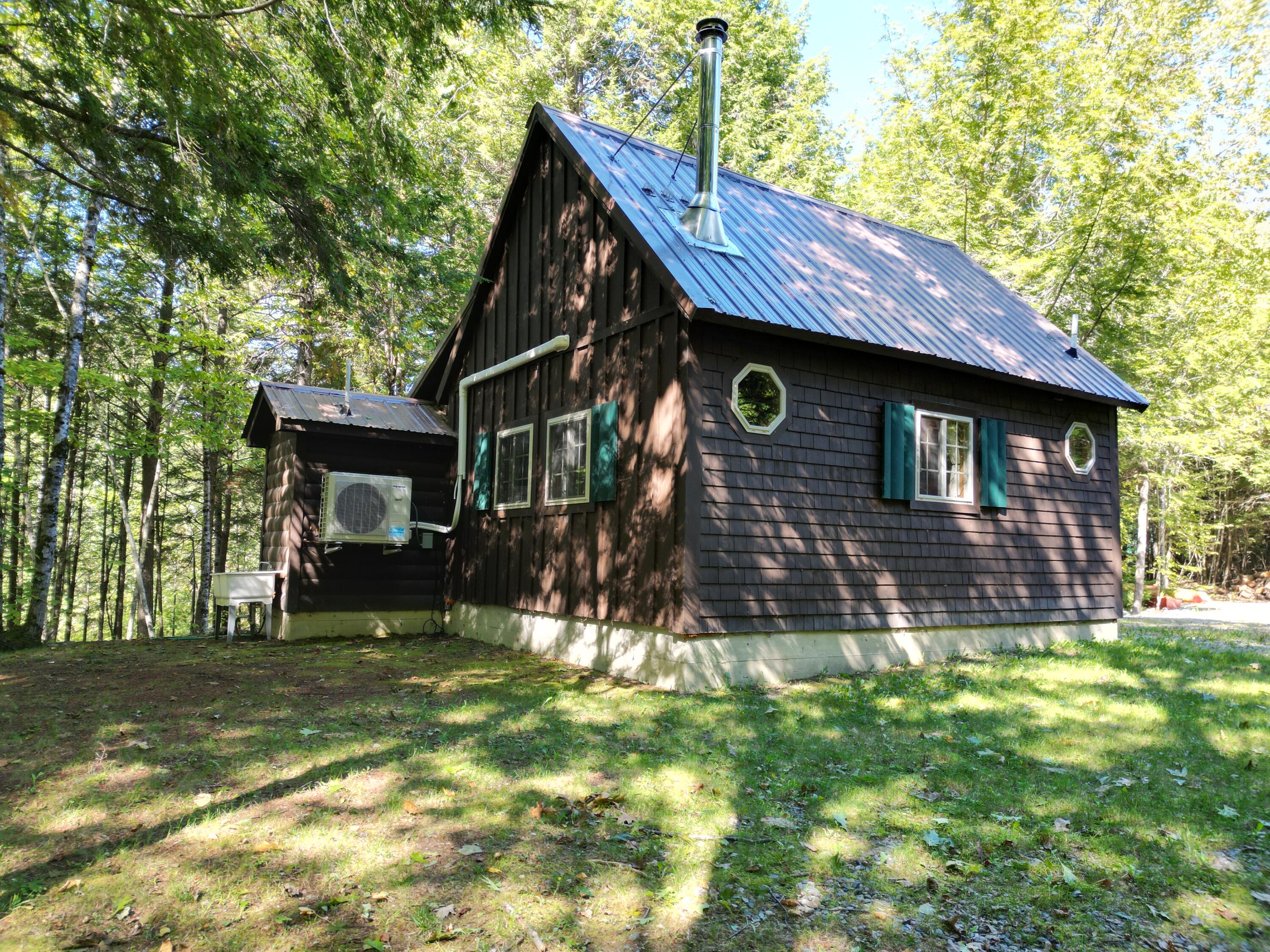 27-29 Loop Road Chester, ME 04457 - Photo 4 of 46 DJI_0040