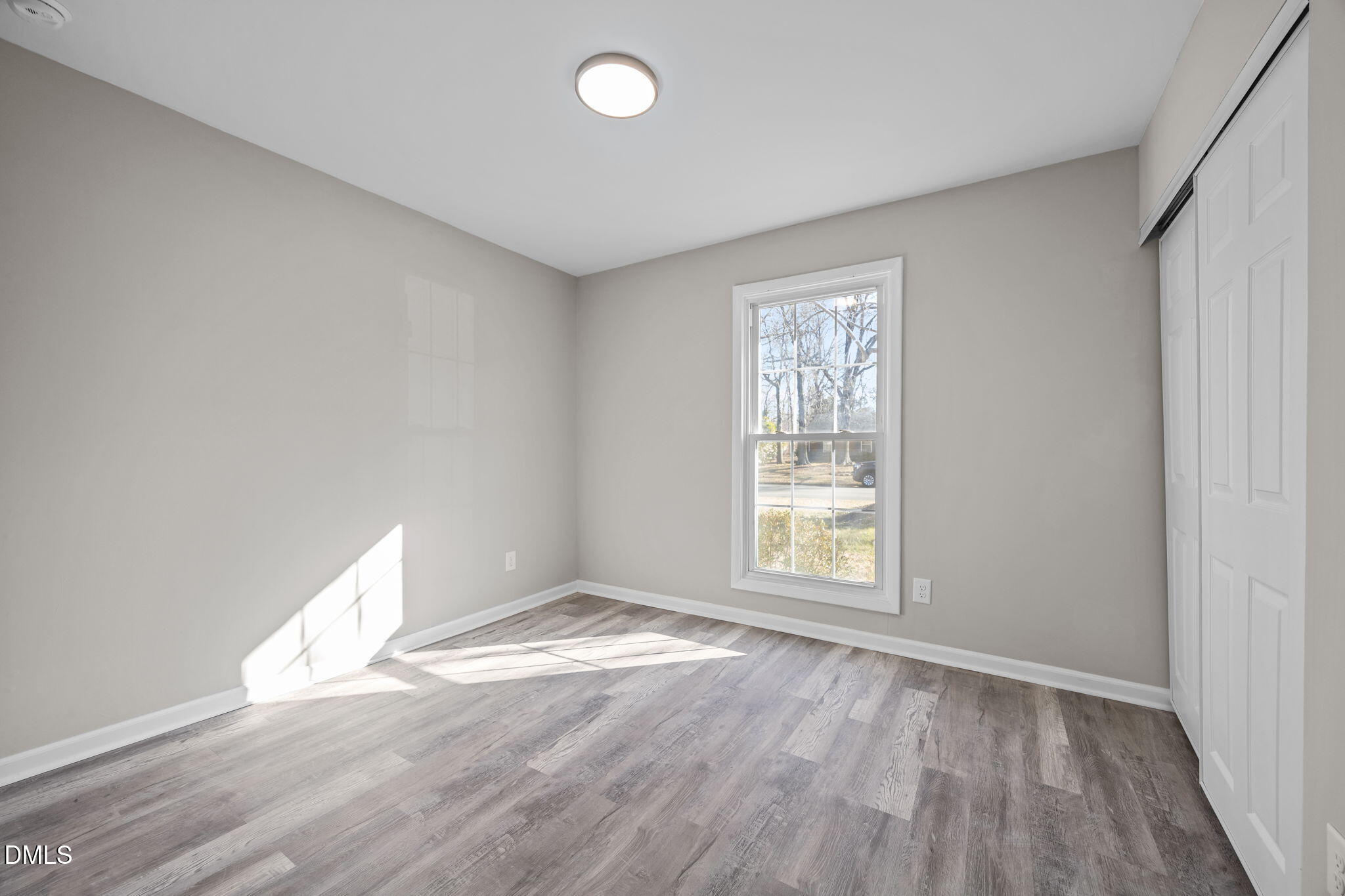711 Wheat Mill Road Durham, NC 27704 - Photo 19 of 36 30-web-or-mls-IMG_3138
