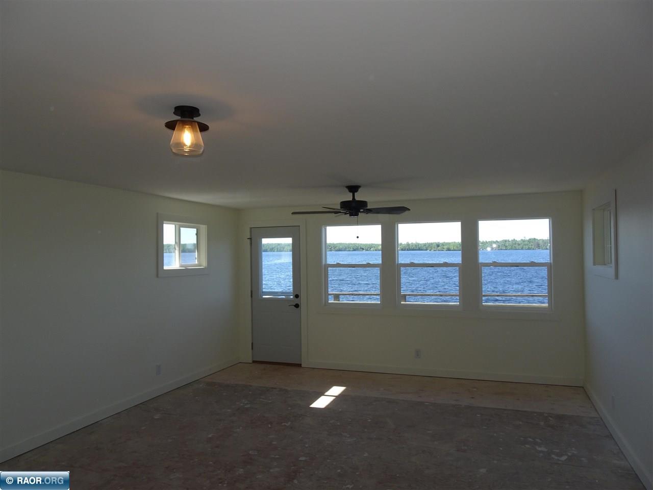 2197 Birch Point Road Tower, MN 55790 - Photo 16 of 21 Gallery Image 16
