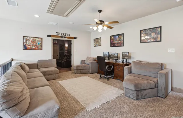 $2,995 | 504 Montessa Park, San Antonio, TX 78253