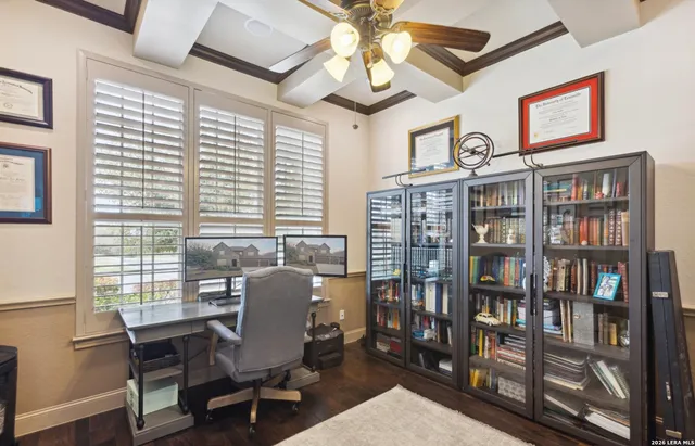 $2,995 | 504 Montessa Park, San Antonio, TX 78253