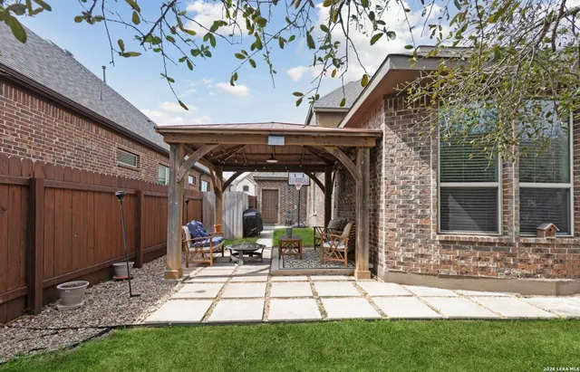 $2,995 | 504 Montessa Park, San Antonio, TX 78253