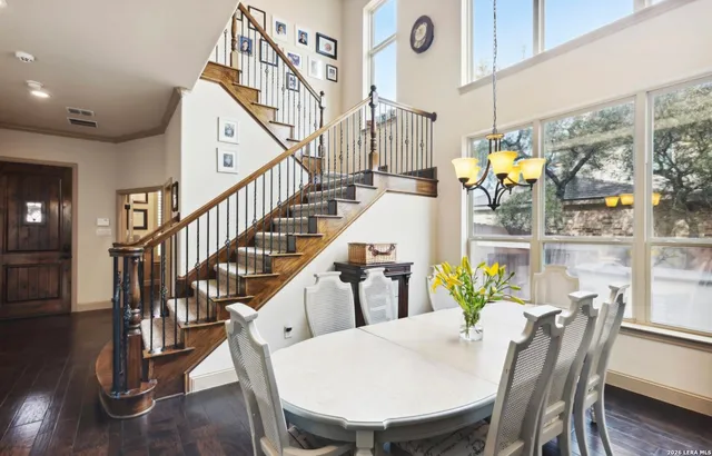 $2,995 | 504 Montessa Park, San Antonio, TX 78253