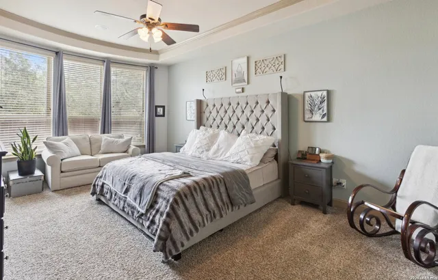 $2,995 | 504 Montessa Park, San Antonio, TX 78253