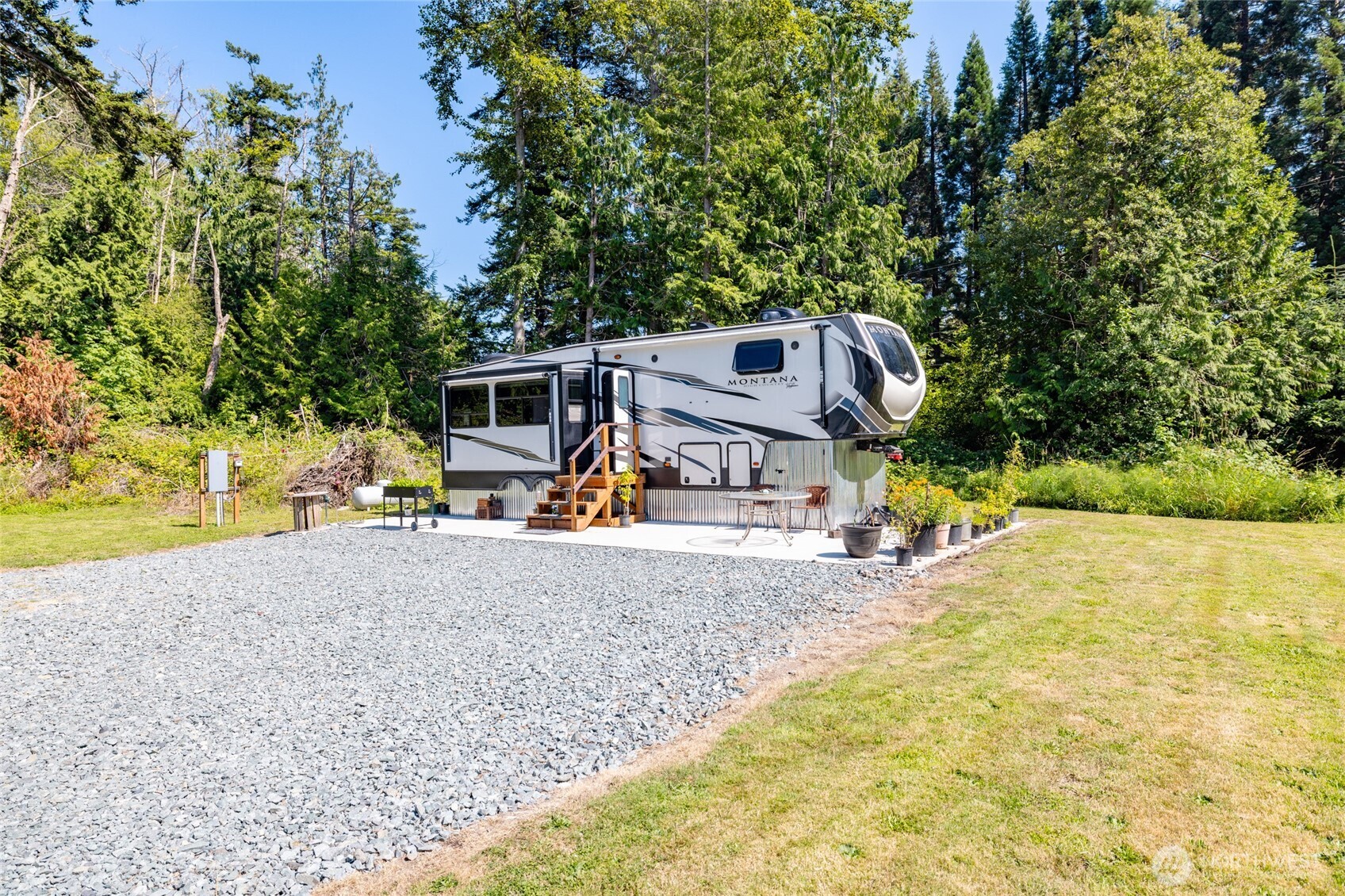 4919 G Loop Road Bow, WA 98232 - Photo 37 of 40