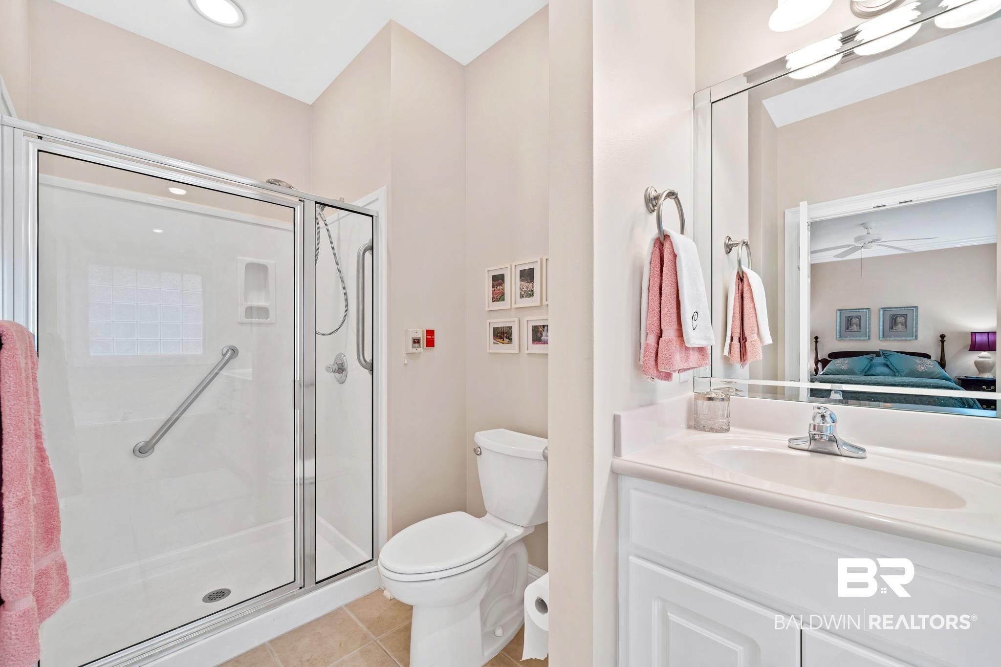 6808 Somerby Lane Mobile, AL 36695 - Photo 10 of 29