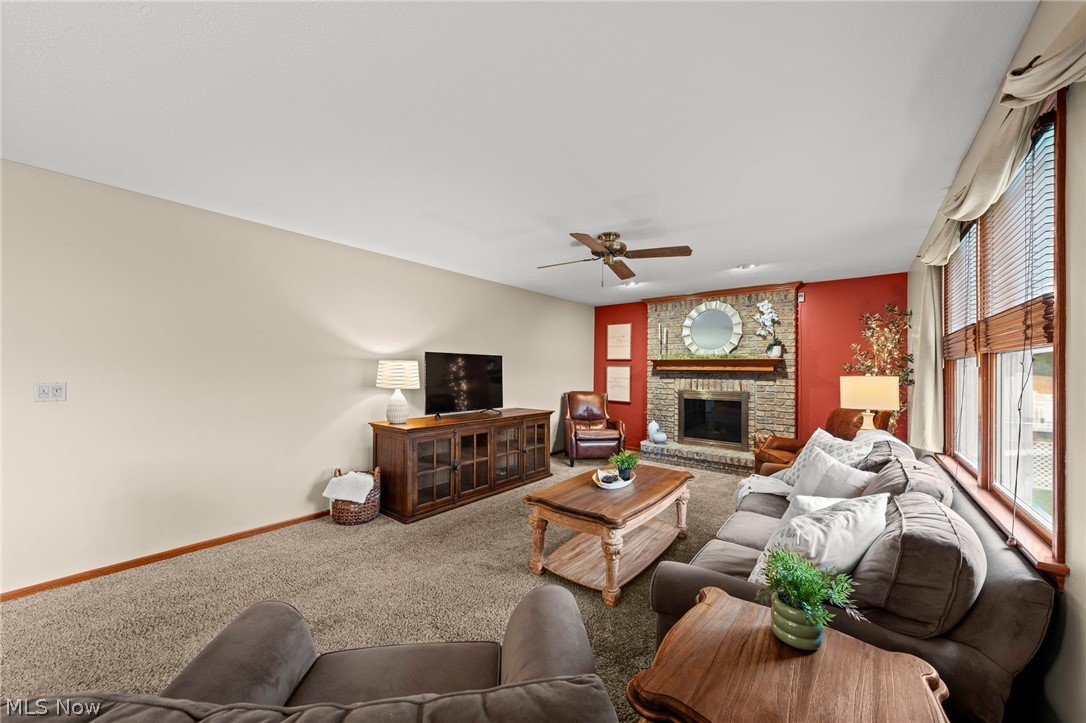 5330 Young Road Stow, OH 44224 - Photo 15 of 47