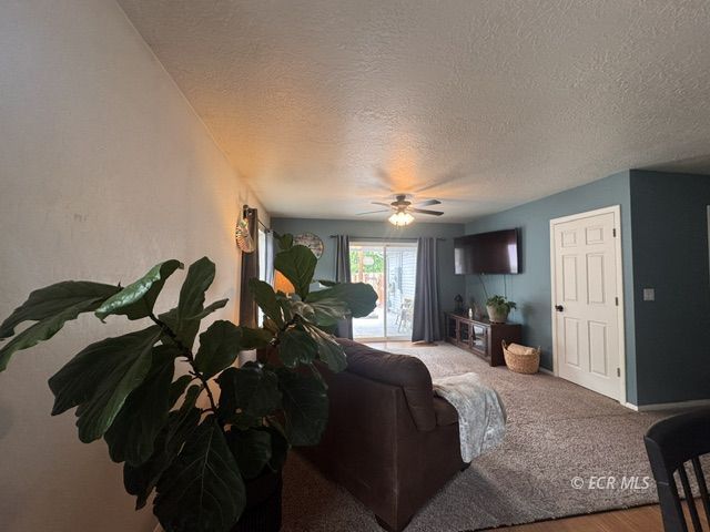 531 Sage Street Elko, NV 89801 - Photo 12 of 45