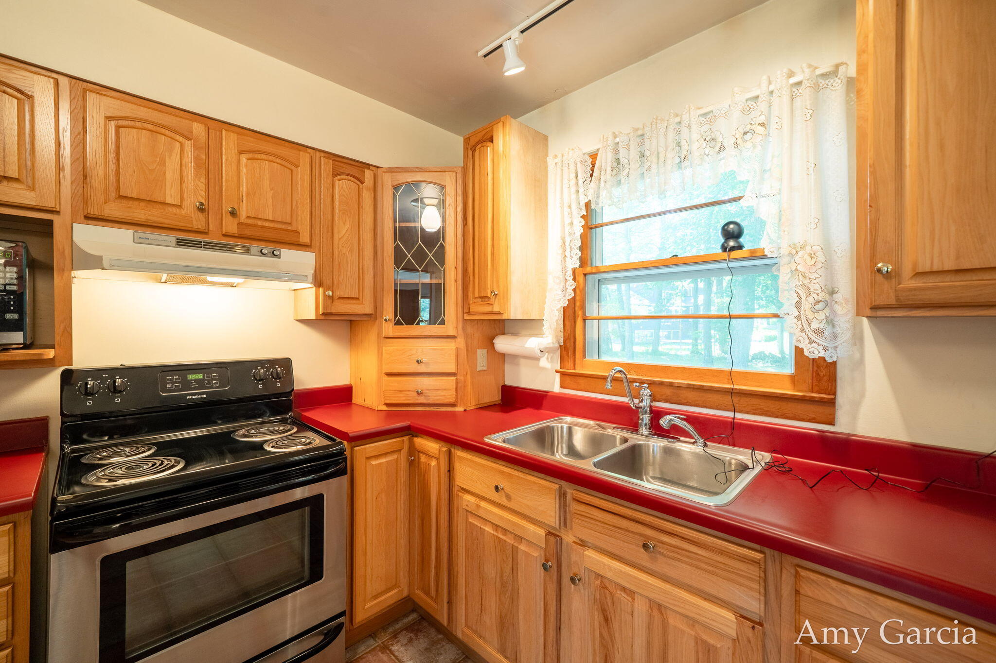 3530 11 Mile Road Northeast Rockford, MI 49341 - Photo 9 of 47 9-web-or-mls-3530 11 Mile Rd NE Rockford