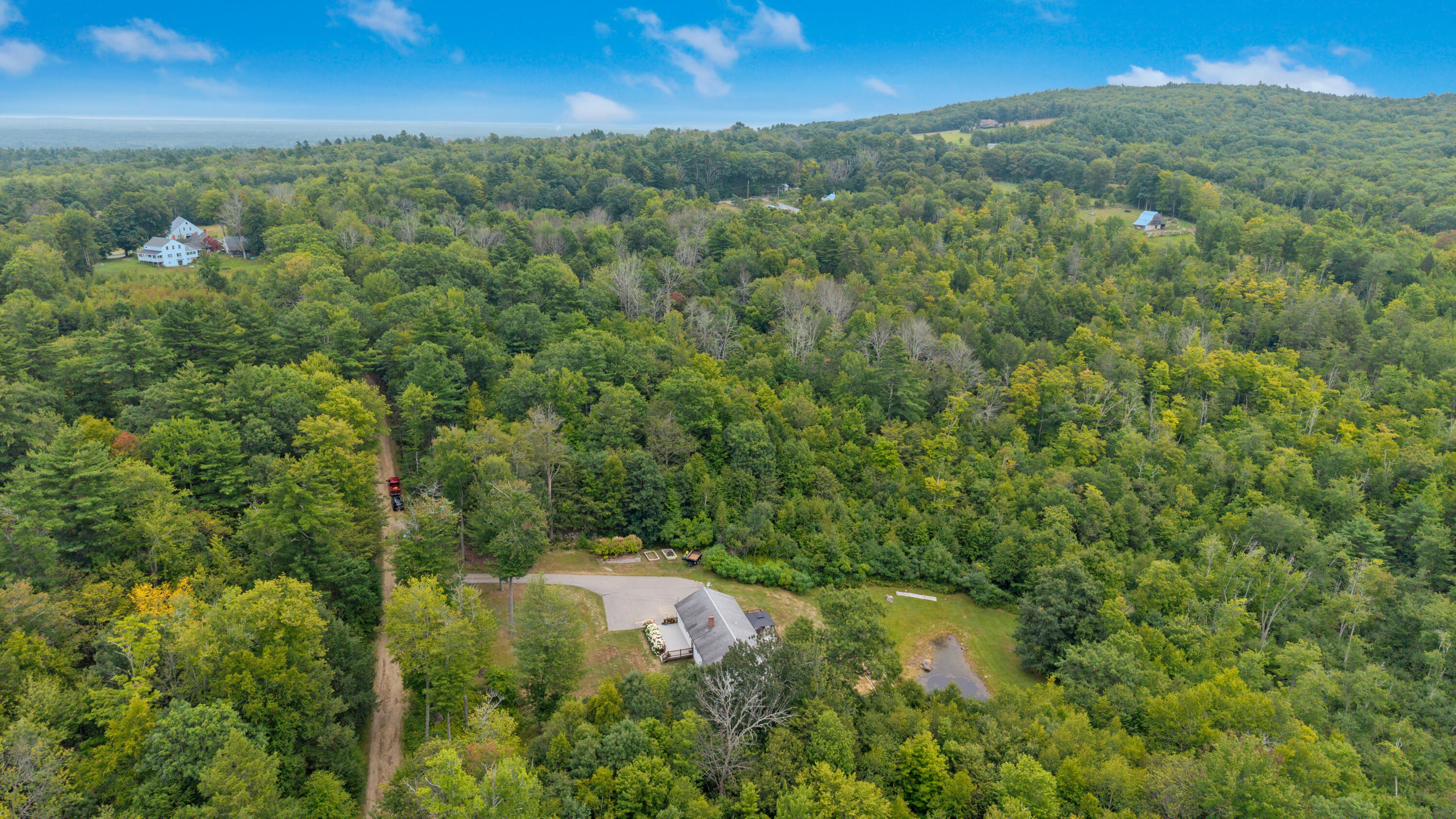 47 Stub Marsh Road North Berwick, ME 03906 - Photo 38 of 48 DJI_20260902092559_0005_D
