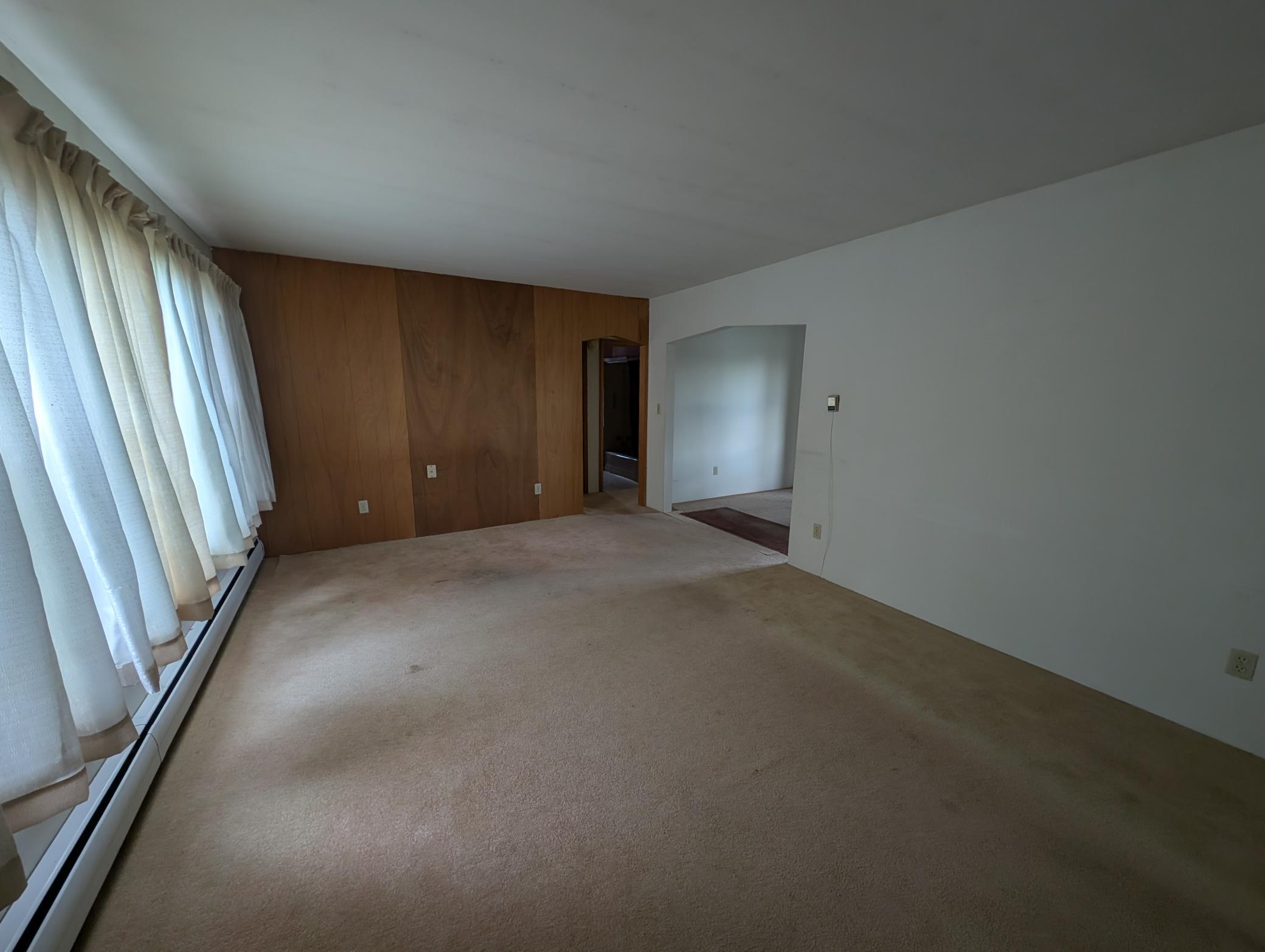 41474 460th Street Perham, MN 56573 - Photo 13 of 22