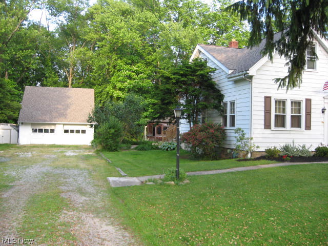 817 Nesbitt Road Northfield, OH 44067 - Photo 16 of 20