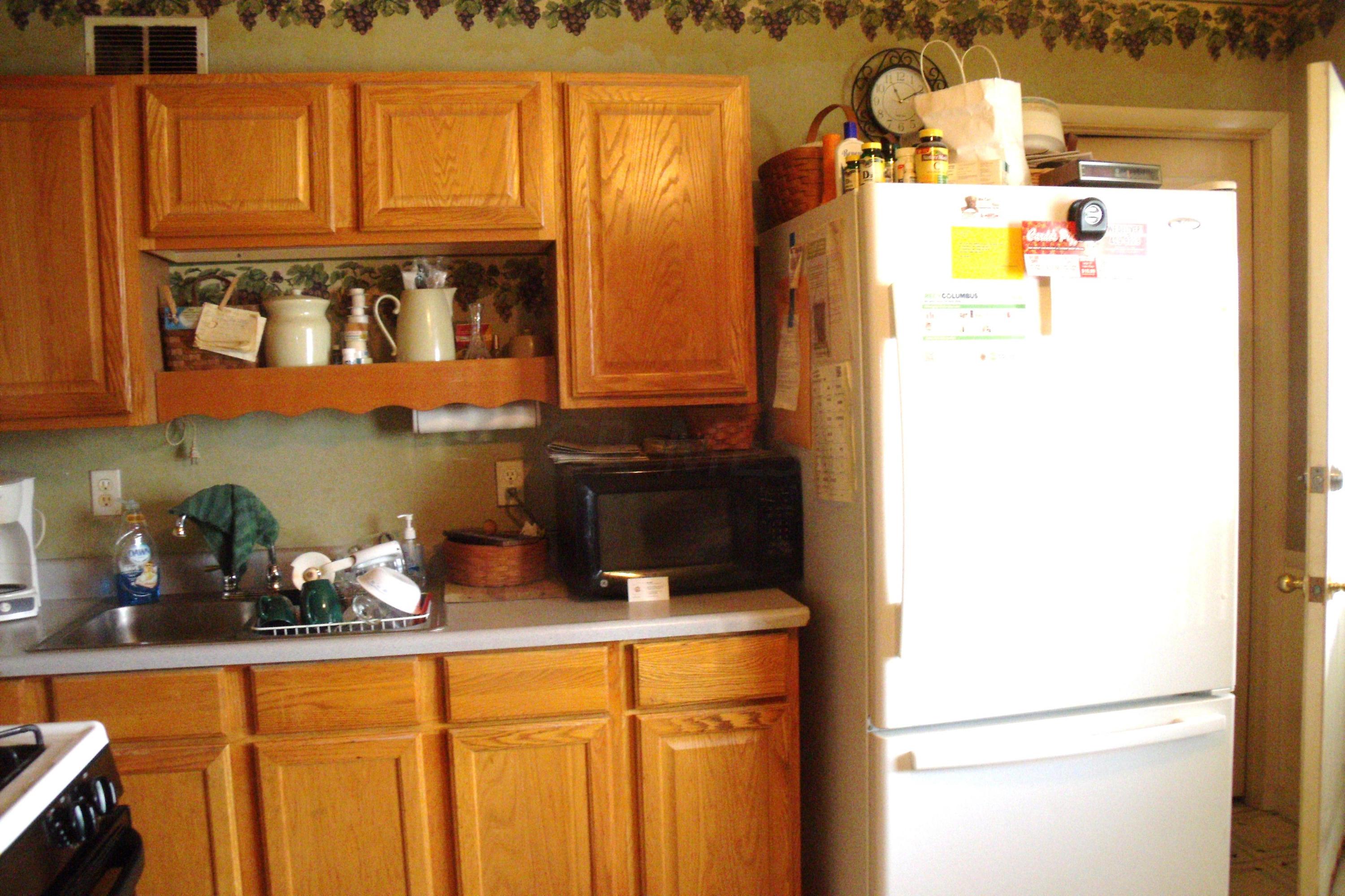 943 Bruckner Road Columbus, OH 43207 - Photo 3 of 7 Gallery Image 3