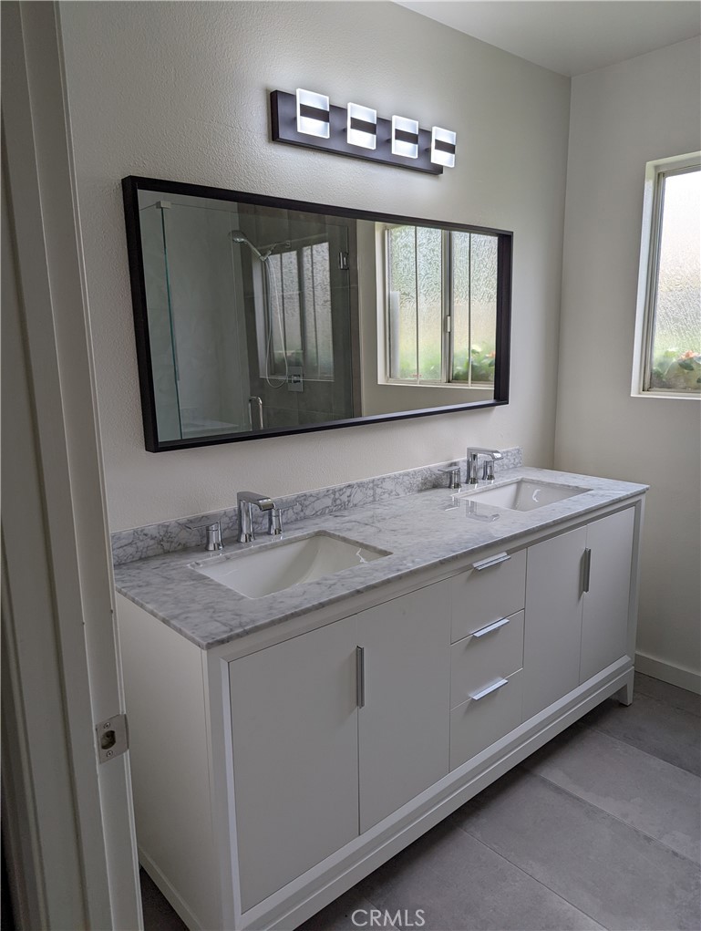 200 East Racquet Club Road, Unit 13 Palm Springs, CA 92262 - Photo 11 of 19