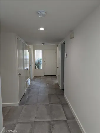 $3,375 | 200 East Racquet Club Road, Unit 13, Palm Springs, CA 92262