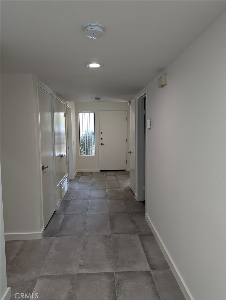 200 East Racquet Club Road, Unit 13 Palm Springs, CA 92262 - Photo 12 of 19