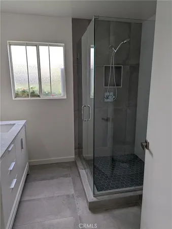 $3,375 | 200 East Racquet Club Road, Unit 13, Palm Springs, CA 92262