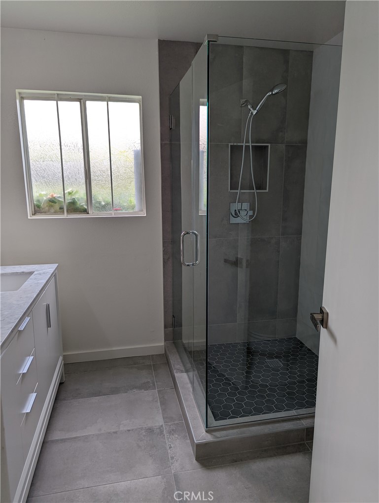 200 East Racquet Club Road, Unit 13 Palm Springs, CA 92262 - Photo 13 of 19