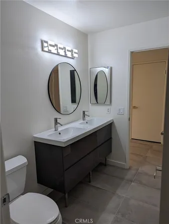 $3,375 | 200 East Racquet Club Road, Unit 13, Palm Springs, CA 92262