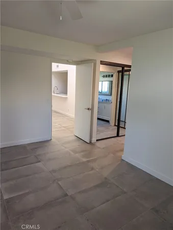 $3,375 | 200 East Racquet Club Road, Unit 13, Palm Springs, CA 92262