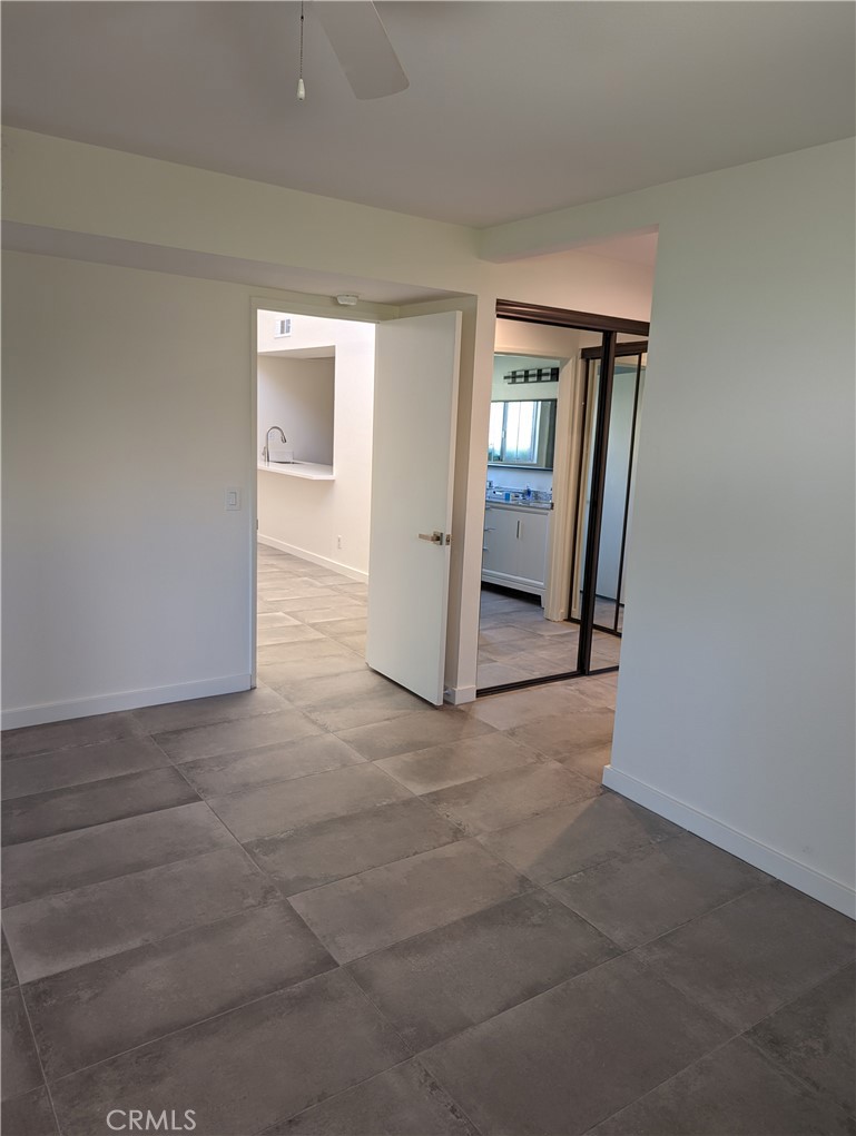 200 East Racquet Club Road, Unit 13 Palm Springs, CA 92262 - Photo 15 of 19