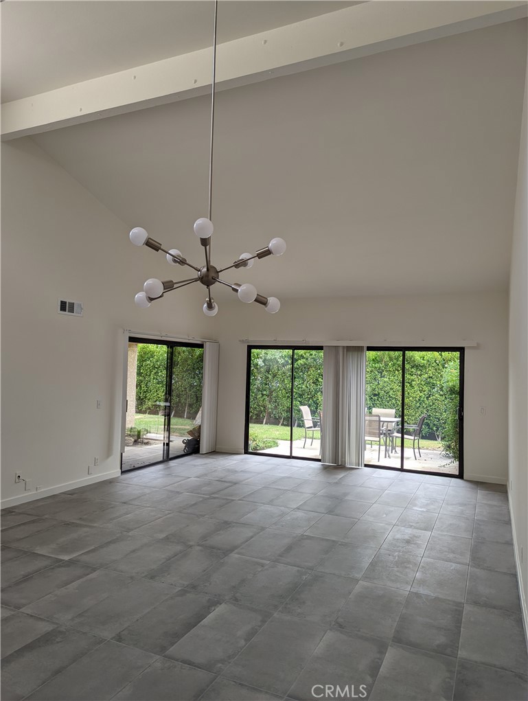 200 East Racquet Club Road, Unit 13 Palm Springs, CA 92262 - Photo 5 of 19