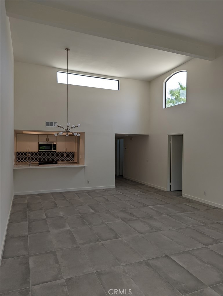 200 East Racquet Club Road, Unit 13 Palm Springs, CA 92262 - Photo 6 of 19