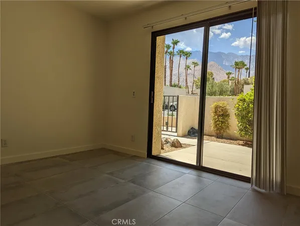 $3,375 | 200 East Racquet Club Road, Unit 13, Palm Springs, CA 92262