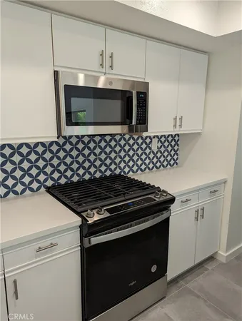 $3,375 | 200 East Racquet Club Road, Unit 13, Palm Springs, CA 92262